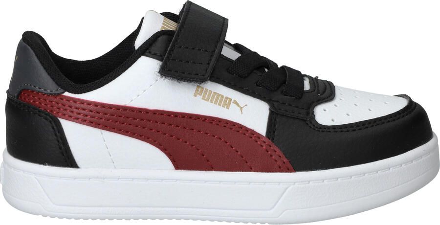 Puma Caven 2.0 Sneakers Jongens