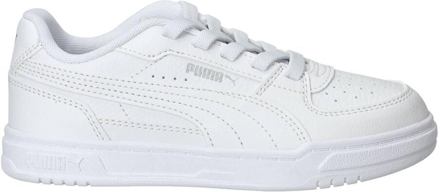 Puma Caven III Sneakers Jongens