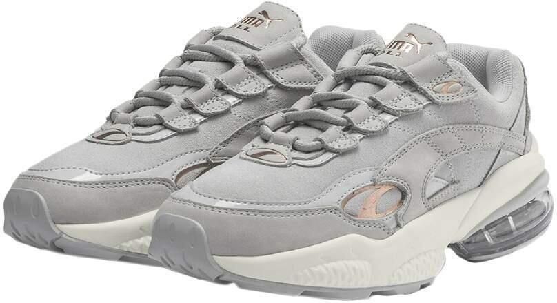 Puma Cell Venom basketbalschoenen voor dames