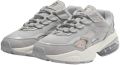 Puma Cell Venom basketbalschoenen voor dames - Grijs