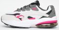 Puma Cell Venom Heren - Wit