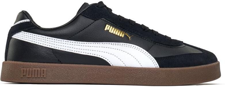 Puma Club Ii Era Sneakers