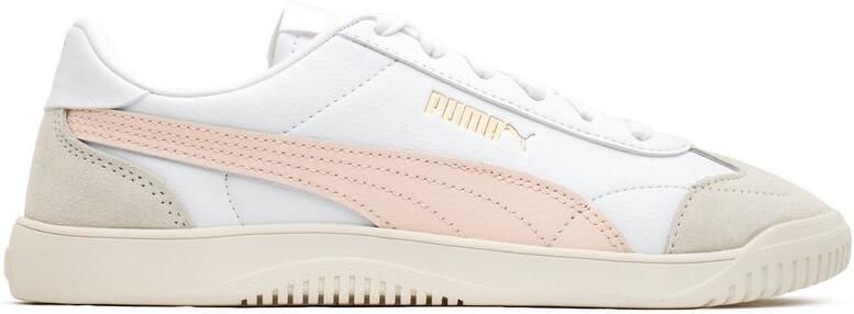 Puma Club Sneakers