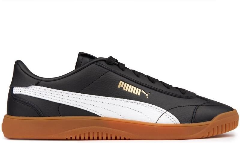Puma Club Sneakers