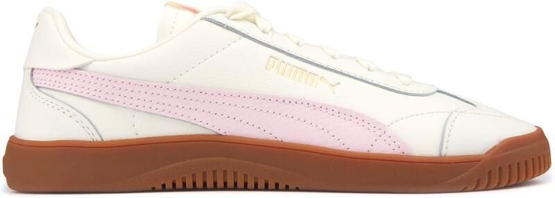 Puma Club Sneakers