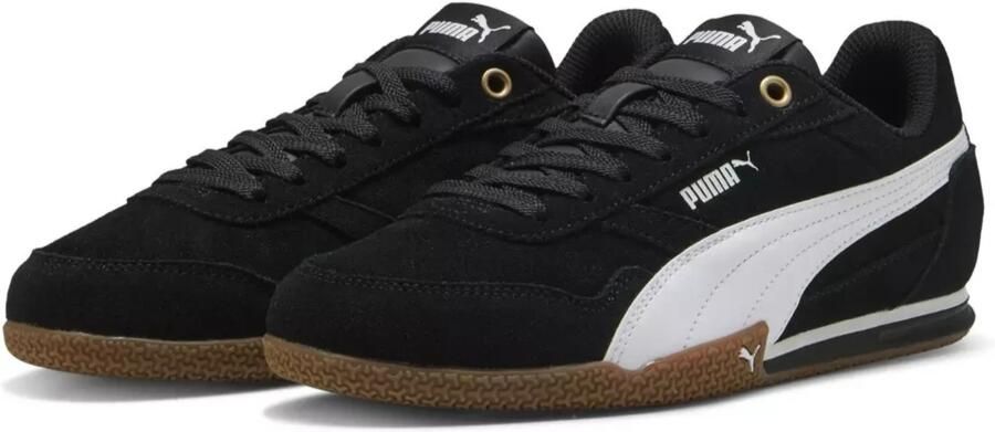 Puma Dames Bella Donna SD Sneakers 402673