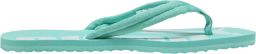 Puma Dames Epic Flip v2 Platte Flip-Flops (Aquatic)