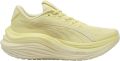 Puma Dames Magmax Nitro Sneakers (Goud) - Goud