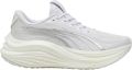 Puma Dames Magmax Nitro Sneakers (Wit) - Wit