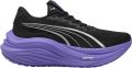 Puma Dames Magmax Nitro Sneakers (Zwart) - Zwart