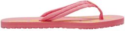 Puma Dames Epic V2 Teenslippers (Roze)