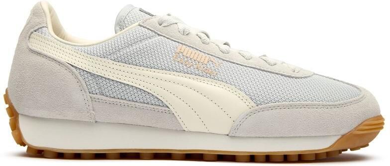 Puma Easy Rider Premium Trainers