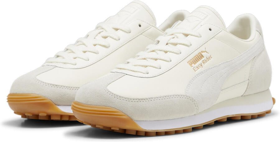 Puma Easy Rider Sneakers