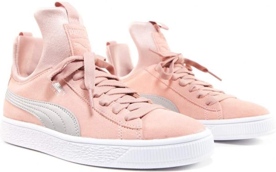 Puma Fierce sneakers voor dames