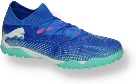 Puma Future 7 match tt 107937-01