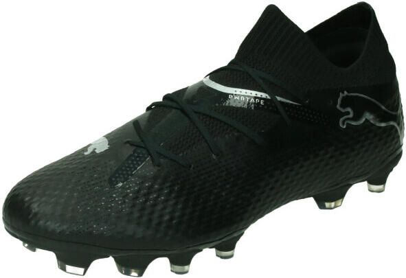 Puma Future 7 pro fg ag