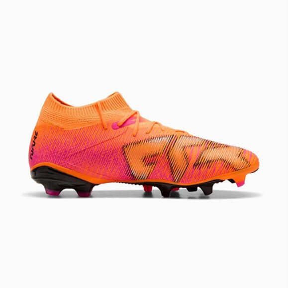 Puma Future 8 match fg ag 108593