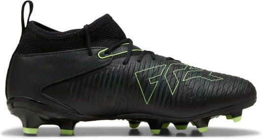 Puma future 8 match fg ag jr voetbal schoen firm ground jongens