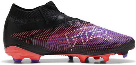 Puma Future 8 pro fg ag 108139