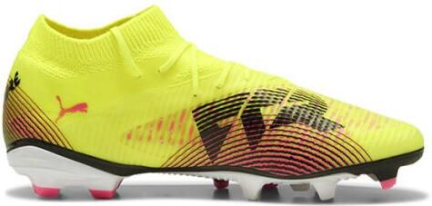 Puma Future 8 pro fg ag 108139
