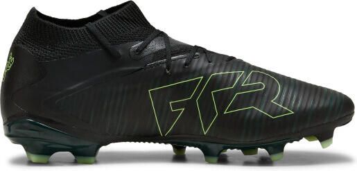 Puma future 8 pro fg ag voetbal schoen firm ground heren