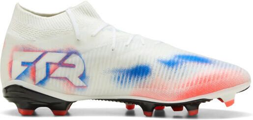 Puma future 8 pro fg ag voetbal schoen firm ground heren