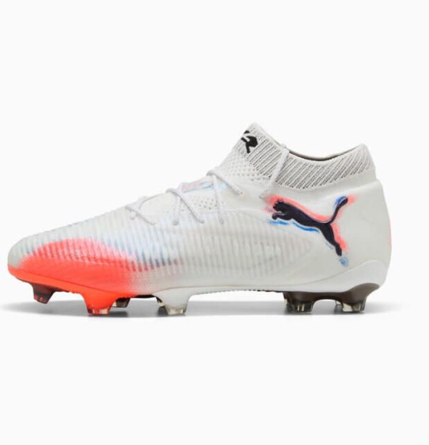 Puma Future 8 ultimate fg 108581