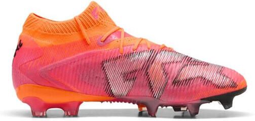 Puma Future 8 ultimate fg 108581