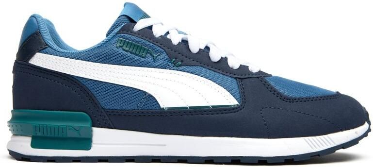Puma Graviton Sneakers