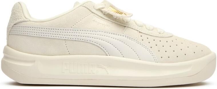 Puma Gv Special Suede Sneakers