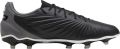 Puma Heren King Match Stevige Grond Voetbalschoenen (Zwart) - Zwart