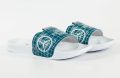 Puma herenpantoffels mapf1 leadcat 2.0 - Wit