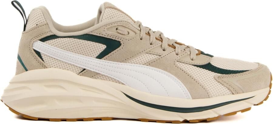 Puma Hypnotic LS sneakers voor heren