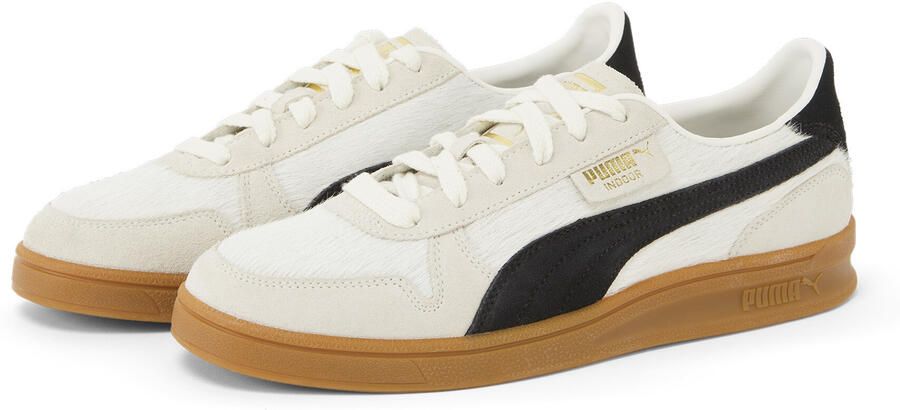 Puma Indoor Canter Sneakers