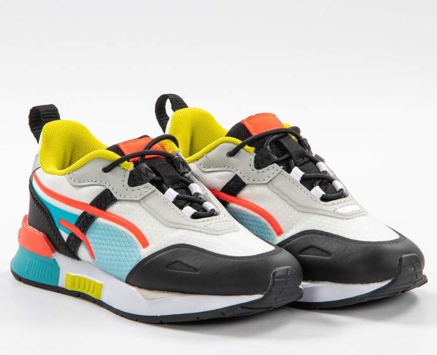Puma Jungen Mirage Tech AC-sneaker