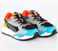 Puma Junior RS-Z AC Inf Sneakers - Veelkleurig