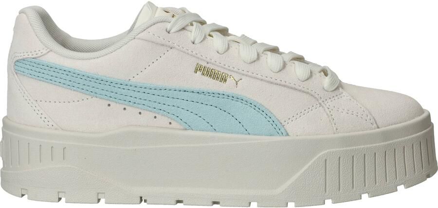 Puma Karmen II Sneakers Dames