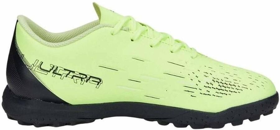 Puma Kids Cloud Ultra 4.2 Astro Turf Trainers
