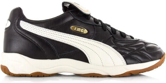 Puma King indoor sneakers lage sneakers unisex