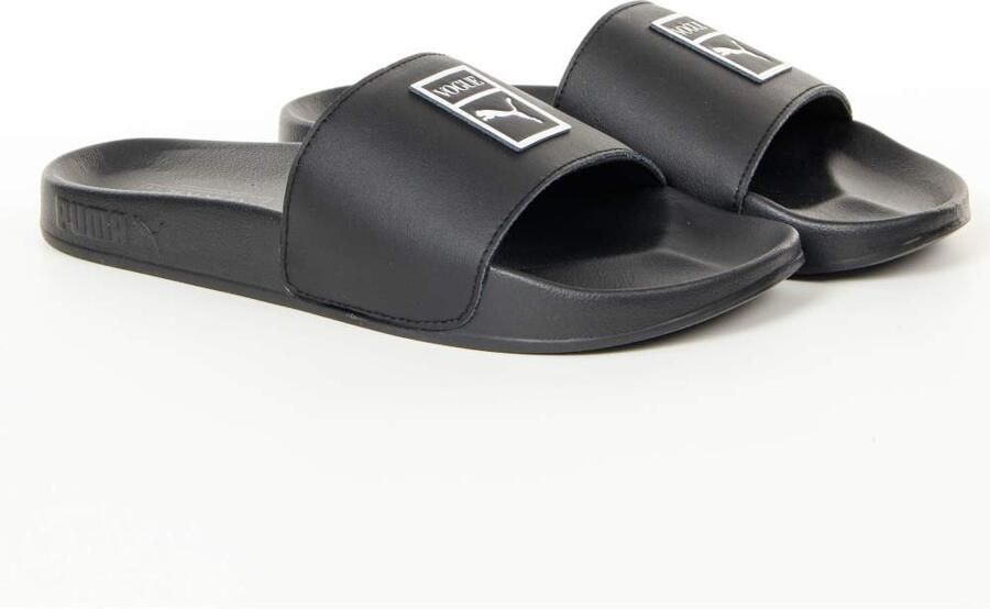 Puma Leadcat Vogue 2 slippers voor dames