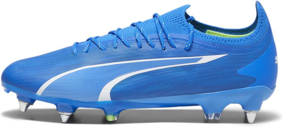 Puma Mannen ULTRA ULTIMATE MxSG Voetbalschoenen