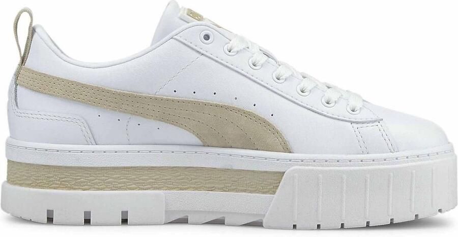 Puma Mayze Sneakers