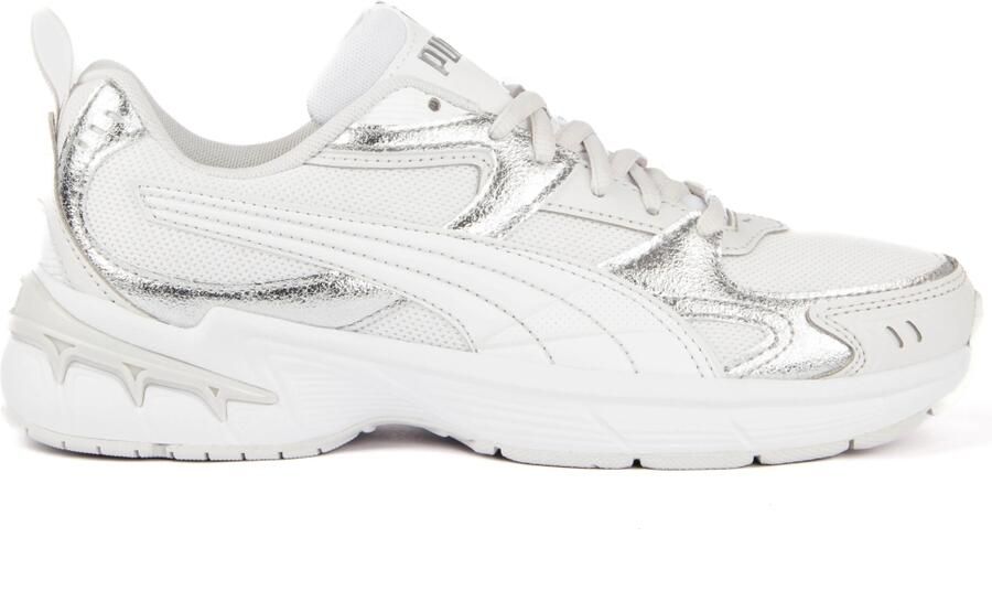 Puma Mil-Tech sneakers voor dames