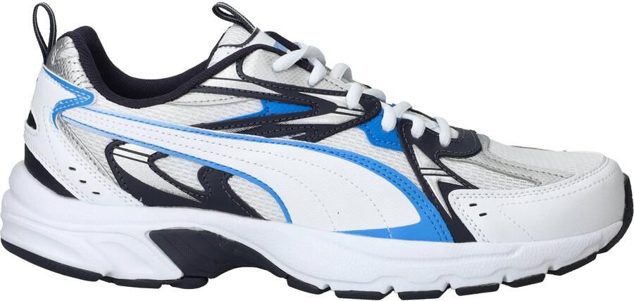 Puma Milenio Tech Sneakers Heren