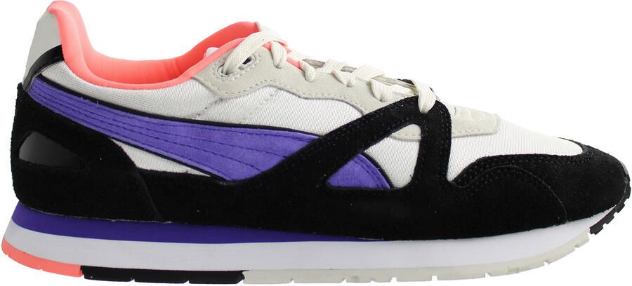 Puma Mirage OG C.D Heren Veelkleurige Trainers