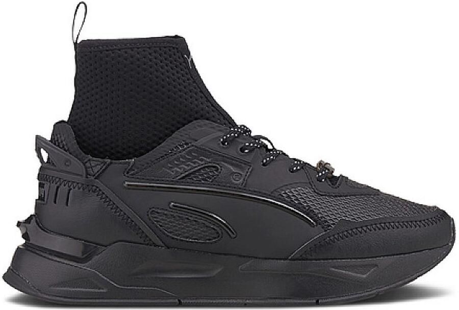 Puma Mirage Sport AD4PT Zwart Heren Trainers