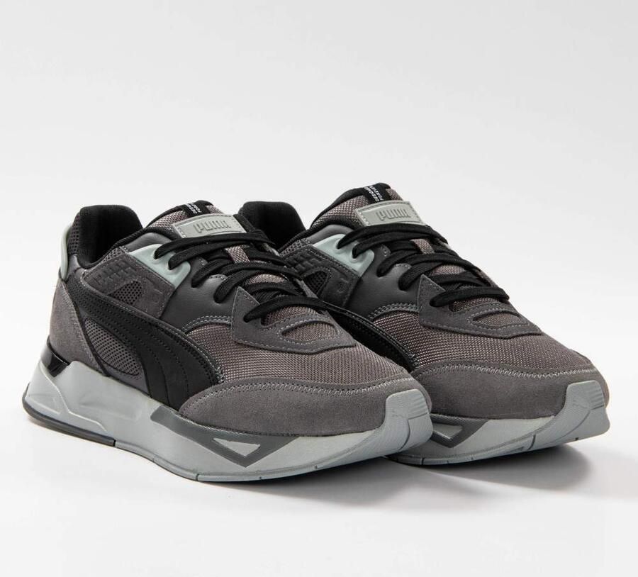 Puma Mirage Sport Remix sneakers voor dames