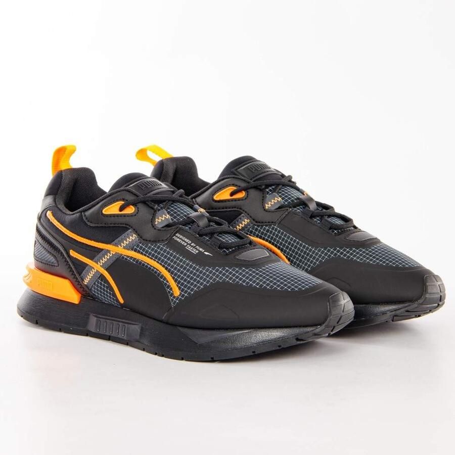Puma Mirage Tech Ripstop sneakers voor heren
