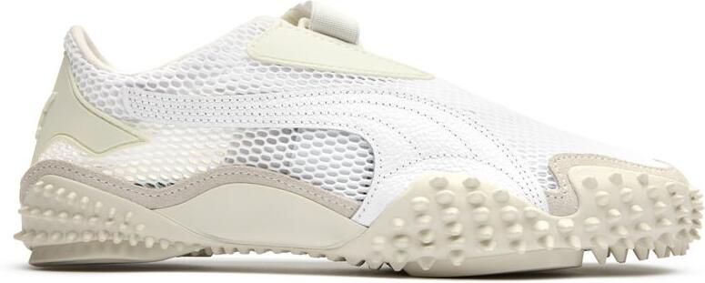 Puma Mostro Sneakers