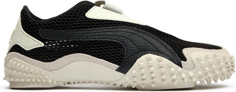 Puma Mostro Sneakers